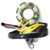 Husqvarna TC250 Magneto Stator Coil (2017-2020)