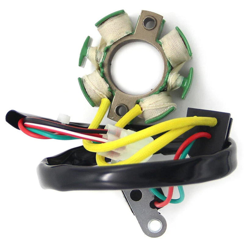 Husqvarna TC250 Magneto Stator Coil (2017-2020)