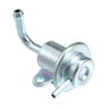 Acura SLX 3.5L V6 Fuel Injection Pressure Regulator Sensor (1998)