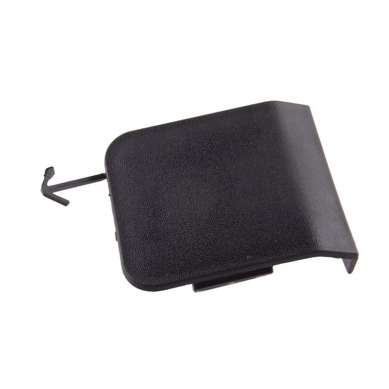 Toyota Prius XW50 Rear Tow Eye Cover (2019-2021)
