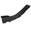 Hyundai Tucson Front Left Wiper Cowl Extension Cover (2010-2015)