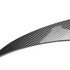 Mercedes Benz W214 E260 E300 AMG Rear Side Spoiler Cover (2024+)