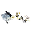 Nissan Sentra B13 Sunny 1990-1994 Ignition Switch Door BootLock