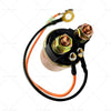 Yamaha 5HP-60HP Outboard Starter Relay Solenoid