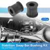 Toyota Highlander (2001-2007) - 2 Pcs Stabilizer Sway Bar Bushings