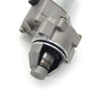Rieju SMX 50, Rs2 Matrix 50, RS1 50, Drac 50 Starter (1995-2006)