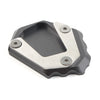 Honda CB650R Aluminum Kickstand Side Stand Enlarger (2019-2023)