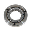 Kymco KXR 250, Maxxer 250 / 300 Clutch Starter One Way (2006-2016)