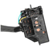 Mitsubishi Challenger Stalk Arm Head Indicator Turn Switch (1998-2006)