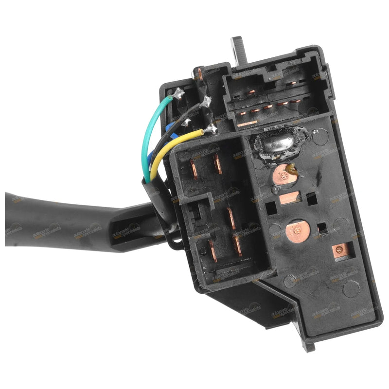 Mitsubishi Challenger Stalk Arm Head Indicator Turn Switch (1998-2006)