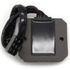 Kawasaki VN400 VN800 VN1500 VN1600 Voltage Rectifier Regulator (1996-2008)