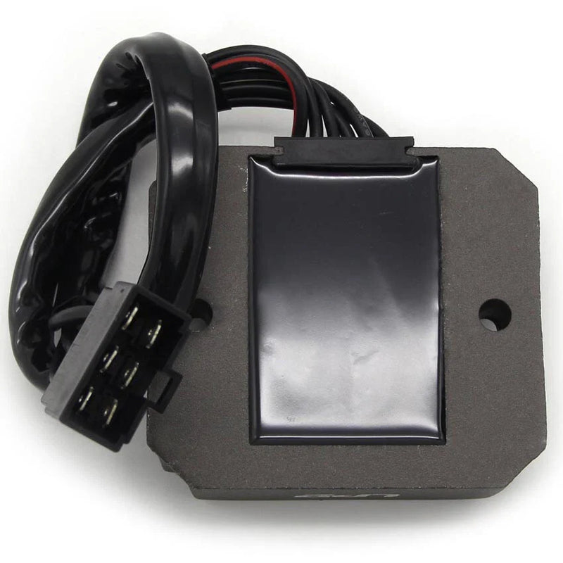 Kawasaki VN400 VN800 VN1500 VN1600 Voltage Rectifier Regulator (1996-2008)