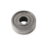 Various Models MIG Welder Wire Feed Drive Roller 0.6-0.8mm