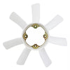 Nissan Navara D22 YD25 1997-2004 Cooling Radiator Fan