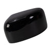 Jeep Renegade Left Rear View Mirror Housing Cover (2015-2022)