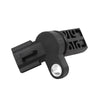 Infiniti FX45 & Nissan Sentra Crankshaft Position Sensor