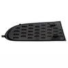 Dodge Journey Left Front Fog Light Grille Cover (2011-2018)
