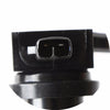 06-10 Hyundai Accent, Kia Rio, Soul 1.6L Ignition Coil (2006-2010)