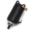 Honda CBR250 RRL / RRN / RRR MC22, CB250 Hornet, JADE 250 Starter (1990-2008)