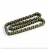 Honda CB750C, CB900C, CB900F Camshaft Drive Chain (1979-1983)