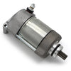 Yamaha YZF R1 Starter (2005-2008)