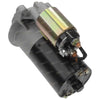 Ford Falcon 4.9 5.7L V8 XT XW XY XA XB XC XD Auto Starter Motor