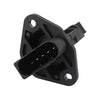 Ford Mustang Mass Air Flow Sensor 5 Pin (2005-2014)