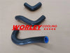 Suzuki Swift GTI Sport / MK5 / MK4 Radiator Hose (1995-2001)