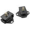 Toyota Hilux RZN149 2.7L 3RZ-FE Front Engine Mounts (1997-2005)