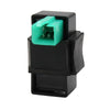 JH70 5 Pin CDI DC Electric Ignition Spark