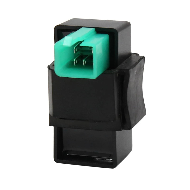 JH70 5 Pin CDI DC Electric Ignition Spark