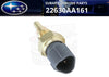 Engine Coolant Temperature Sensor Subaru Forester/Impreza