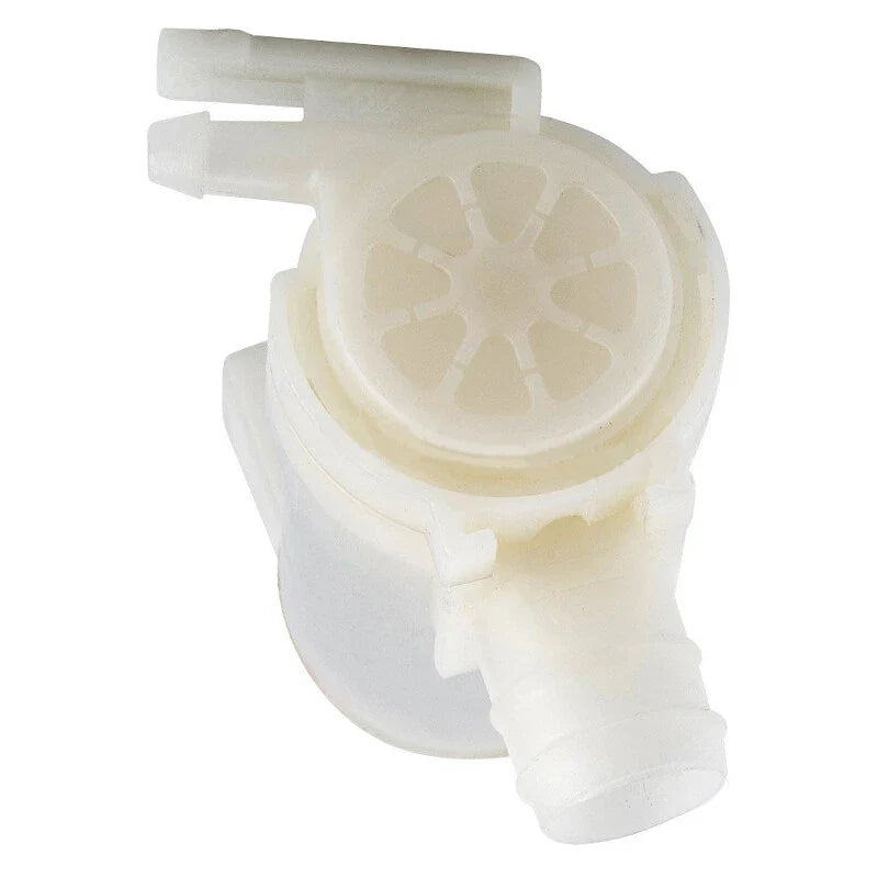 Nissan 200SX, NX, Infiniti G37 Windshield Washer Pump (1995-2013)