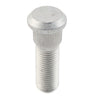 Land Rover Discovery 3 4 5 Wheel Lug Studs (2004-2023)