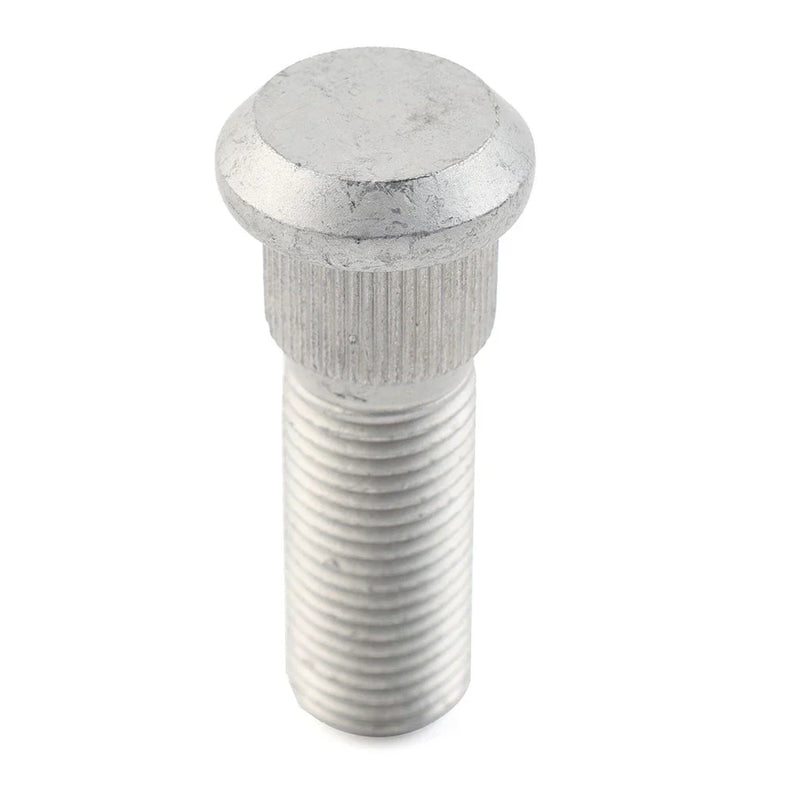 Land Rover Discovery 3 4 5 Wheel Lug Studs (2004-2023)