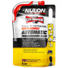 Falcon BF Auto Transmission Filter Kit + Oil