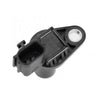Nissan Mitsubishi Outlander Transmission Speed Sensor (2003-2023)