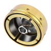 Yamaha Flywheel Generator Stator Magneto