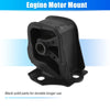 Honda Accord 3.0L V6 Engine Motor Mount Front (2003-2007)