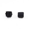 BMW 1 2 3 4 5 6 7 Series Steering Wheel Control Button Roller (2011-2020)