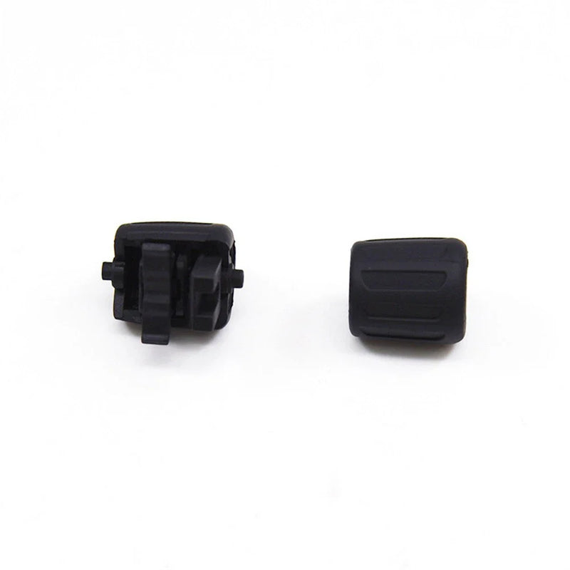BMW 1 2 3 4 5 6 7 Series Steering Wheel Control Button Roller (2011-2020)