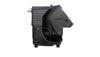 Nissan Sentra / Sylphy / Pulsar / Juke Air Cleaner Housing (2012-2019)