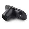 VW Audi TFSI Engines Carbon Cleaning Walnut Blaster Adapter