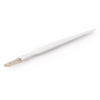 Beekeeping Equipment 10x WHT Plastic Royal Jelly Soft Head Pens