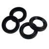 Hyundai Accent Valve Cover Gasket Set (2000-2015)