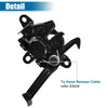Toyota Camry Hood Latch Lock 1 Pc