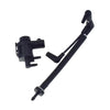 Ford F150 Auto Hub Lock Vacuum Line & Solenoid Actuator (2015-2023)