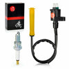 Honda XR600R XR650L Ignition Coil (1988–2023)