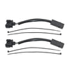 Mercedes OM271 Camshaft Magnet Wiring Harness Cable (2002-2005)