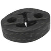 Hilux GGN25R Rubber Exhaust Hanger Mount (2005–2014)